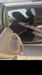 продам Toyota RAV 4 в пмр  фото 3