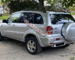 продам Toyota RAV 4 в пмр  фото 6