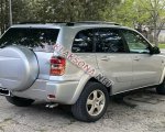 продам Toyota RAV 4 в пмр  фото 5