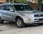 продам Toyota RAV 4 в пмр  фото 4
