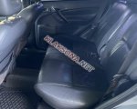 продам Toyota RAV 4 в пмр  фото 1
