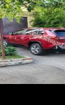 продам Toyota RAV 4 в пмр  фото 2