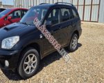 продам Toyota RAV 4 в пмр  фото 3