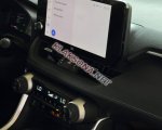 продам Toyota RAV 4 в пмр  фото 5