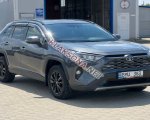 Toyota RAV 4 2022г. 22 000 &euro;