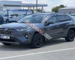 продам Toyota RAV 4 в пмр  фото 6