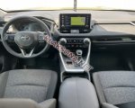продам Toyota RAV 4 в пмр  фото 5