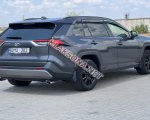 продам Toyota RAV 4 в пмр  фото 1
