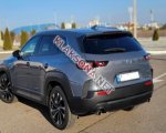 продам Toyota RAV 4 в пмр  фото 5