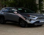 Toyota RAV 4 2023г. договорная