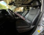 продам Toyota RAV 4 в пмр  фото 1
