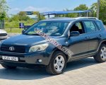 продам Toyota RAV 4 в пмр  фото 6