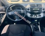 продам Toyota RAV 4 в пмр  фото 3