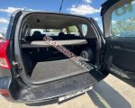 продам Toyota RAV 4 в пмр  фото 1