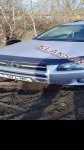 продам Toyota RAV 4 в пмр  фото 2