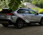 продам Toyota RAV 4 в пмр  фото 6