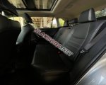 продам Toyota RAV 4 в пмр  фото 1