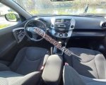 продам Toyota RAV 4 в пмр  фото 3
