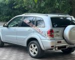 продам Toyota RAV 4 в пмр  фото 5