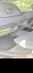 продам Toyota RAV 4 в пмр  фото 3