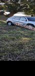 продам Toyota RAV 4 в пмр  фото 2
