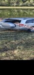 продам Toyota RAV 4 в пмр  фото 1