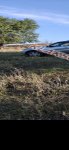 продам Toyota RAV 4 в пмр  фото 5