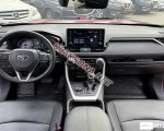 продам Toyota RAV 4 в пмр  фото 2