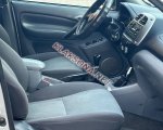 продам Toyota RAV 4 в пмр  фото 3