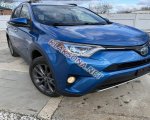 продам Toyota RAV 4 в пмр  фото 6