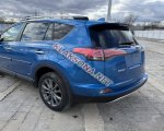 продам Toyota RAV 4 в пмр  фото 4