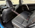 продам Toyota RAV 4 в пмр  фото 2