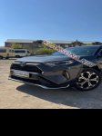 продам Toyota RAV 4 в пмр  фото 6