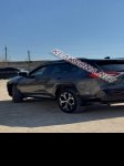 продам Toyota RAV 4 в пмр  фото 5