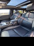 продам Toyota RAV 4 в пмр  фото 4
