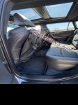 продам Toyota RAV 4 в пмр  фото 3