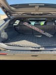 продам Toyota RAV 4 в пмр  фото 2