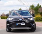 продам Toyota RAV 4 в пмр  фото 3