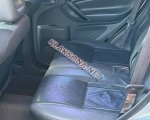 продам Toyota RAV 4 в пмр  фото 6