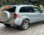 продам Toyota RAV 4 в пмр  фото 4