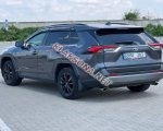 продам Toyota RAV 4 в пмр  фото 3