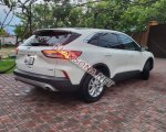 продам Toyota RAV 4 в пмр  фото 3
