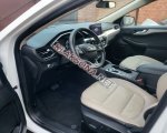 продам Toyota RAV 4 в пмр  фото 2