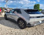 продам Toyota RAV 4 в пмр  фото 2