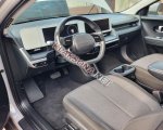 продам Toyota RAV 4 в пмр  фото 1