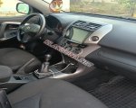 продам Toyota RAV 4 в пмр  фото 3