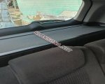 продам Toyota RAV 4 в пмр  фото 2