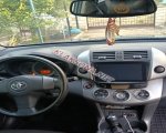 продам Toyota RAV 4 в пмр  фото 1