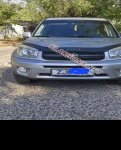 Toyota RAV 4 2004г. 6 000 &euro;