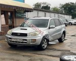 продам Toyota RAV 4 в пмр  фото 5